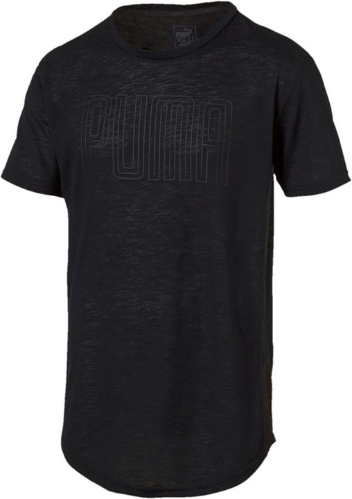 Puma Dri-Release Novelty (S)