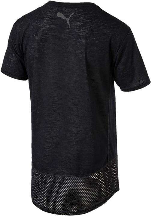 Image du produit Puma Nouveauté en matière de libération de conducteur (S)