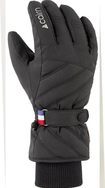 Immagine prodotto Cairn Neige 2 W C-Tex (8)