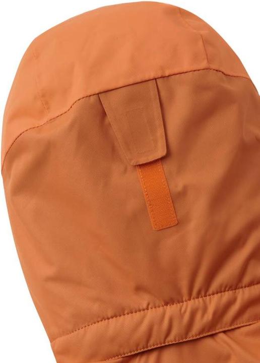 Produktbild Reima Tirro Skijacke - 15404 (122)
