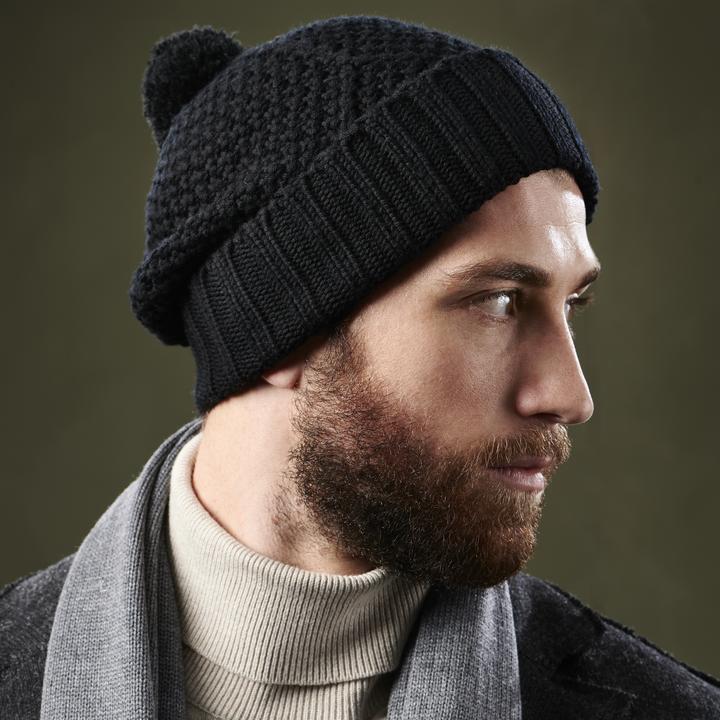 Image du produit Fawler Karl (Taille unique)