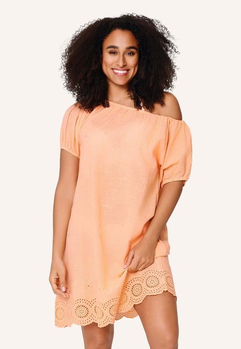 Produktbild LingaDore Tunik (36)