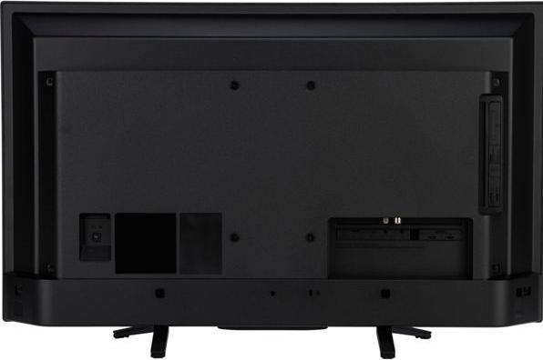 Produktbild Sony KD-32W800 (32", W800, LCD, HD, 2023)