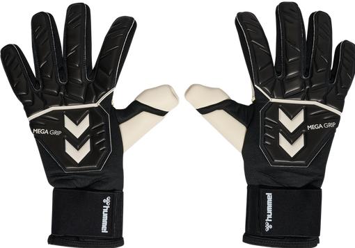 Produktbild hummel Hmlgk Gloves Mega Grip (10)