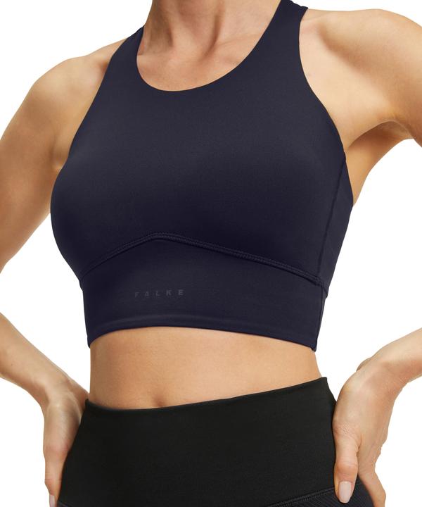 Produktbild Falke CORE Sports Bra Racer (XS)