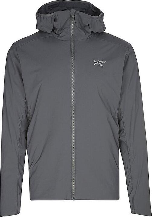 Immagine prodotto Arc'teryx Isojacke Atom SL (XL)