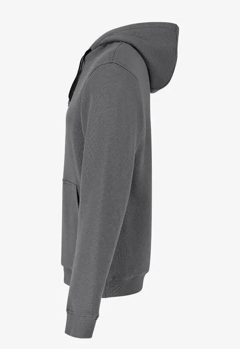 Produktbild Safety Jogger Works Kaduna (M)