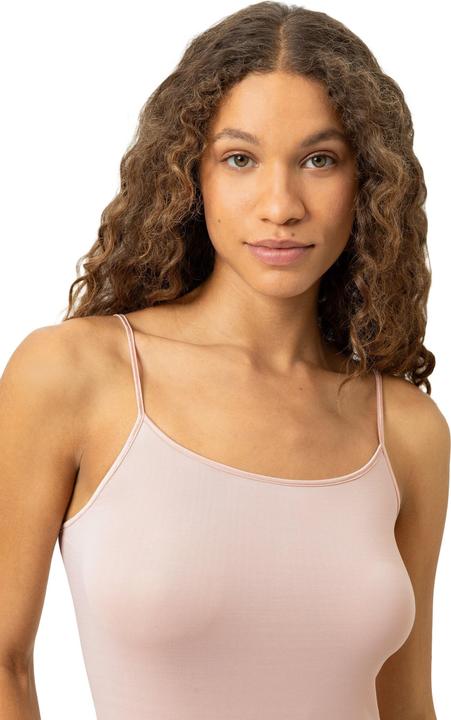 Produktbild Mey Female Basic - Spaghetti-Top Serie Emotion (42)