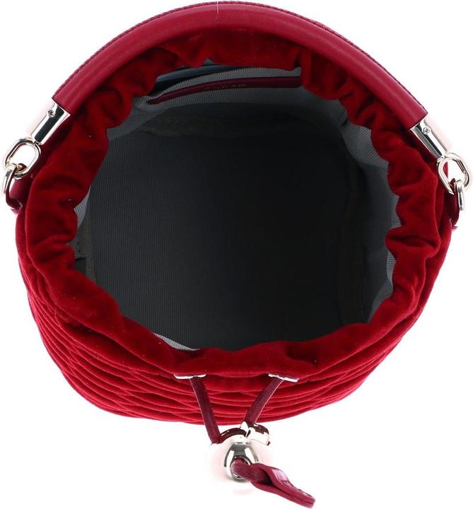 Immagine prodotto Furla Mionido Bucket Bag