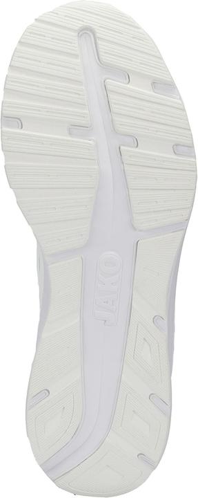 Produktbild JAKO Freizeitschuh Premium Run Ii - Eu 43 (43)