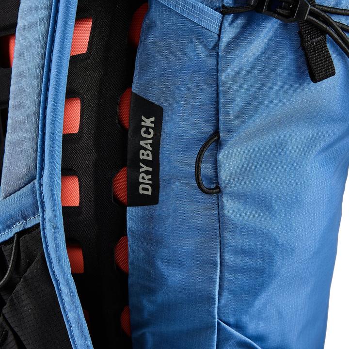 Immagine prodotto Salewa Pedroc Core 20l W (20 l)