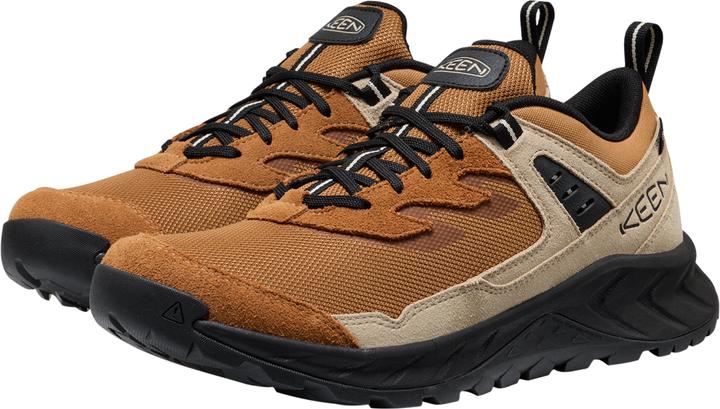 Produktbild Keen M Hightrail WP (41)