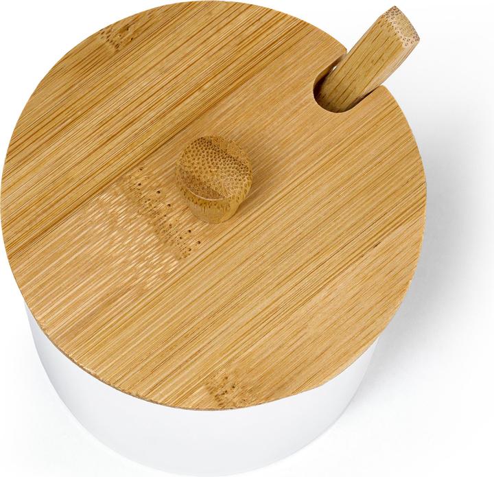 Produktbild Relaxdays Jiao