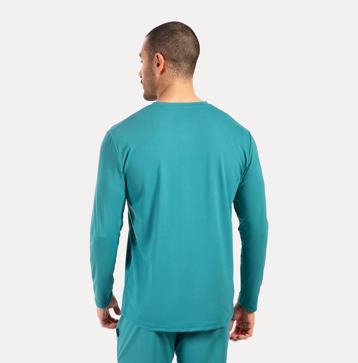 Produktbild Smilodox Longsleeve Xion (M)