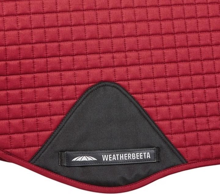 Image du produit Weatherbeeta Chabraque Prime SprinForm