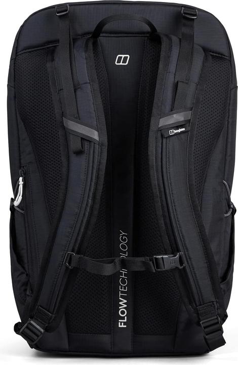 Immagine prodotto Berghaus 24/7 365 28 (28 l)