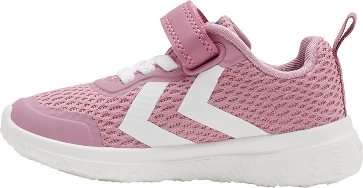 Image du produit hummel Actus Recycle Infant (20)