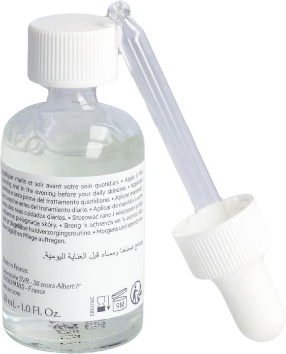 Immagine prodotto Ampoule B (30 ml)