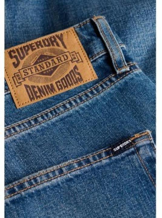 Image du produit Superdry Short droit Vintage (28)