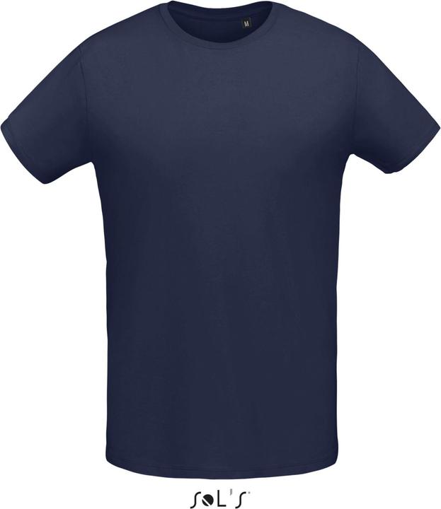 Produktbild Sol's T-Shirt (L)