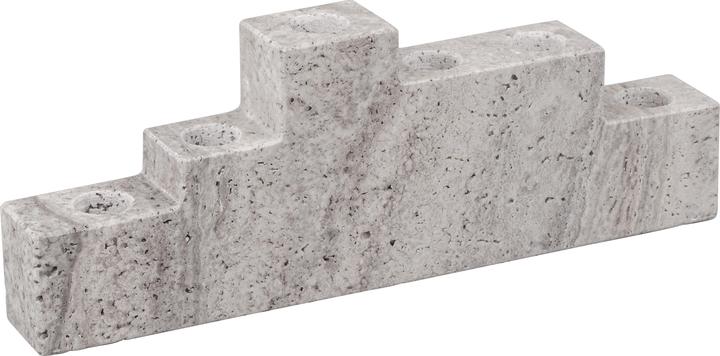 Produktbild Mette Ditmer Step