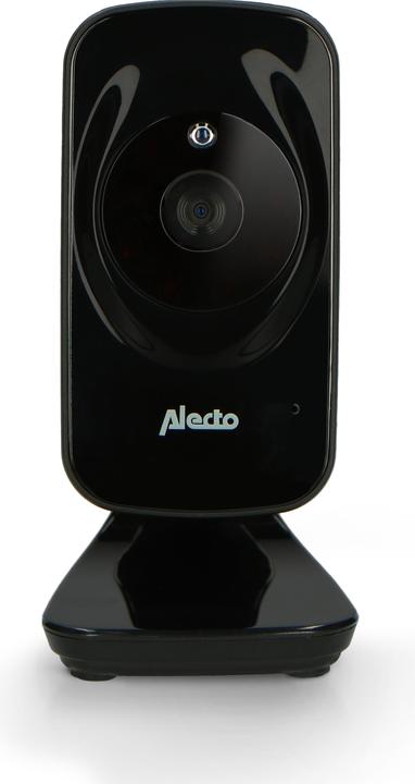 Image du produit Alecto Babyphones (Vidéo et audio, 300 m)