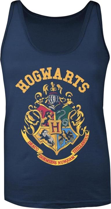 Produktbild Ärmelloses Oberteil (M)