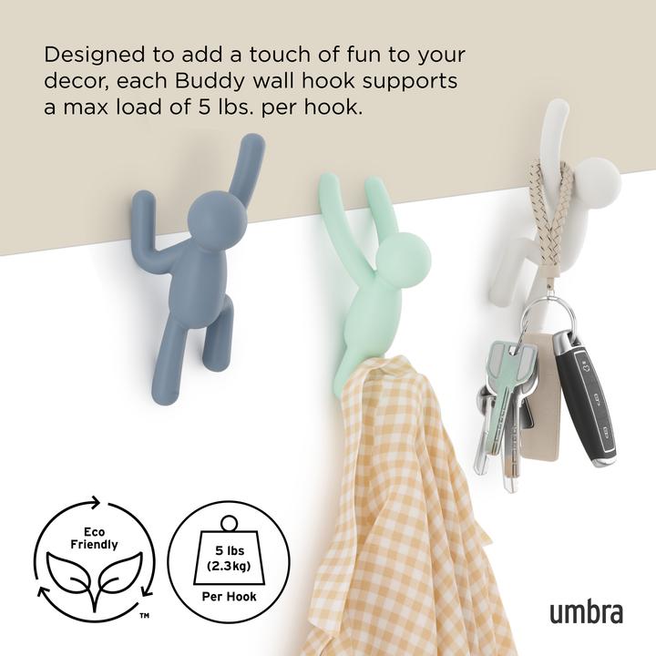 Image du produit Umbra Buddy