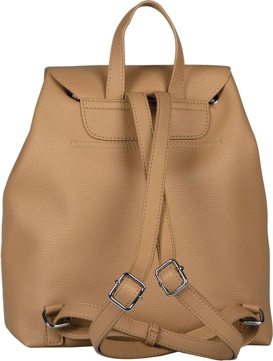 Image du produit Tom Tailor Filipa City Rucksack 31 cm (9 l)