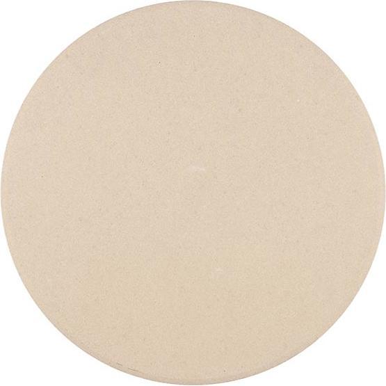 Thumbnail - Mustang Grill, Pizza Zubehör, Pizza stone 42 cm