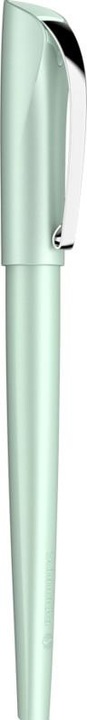 Produktbild Schneider FÃ¼llfederhalter Callissima 1.5 mm, Anthrazit (Anthrazit, 1 x)