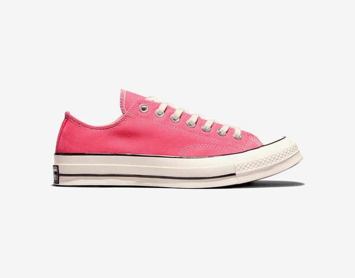 Produktbild Converse Chuck 70 (36.5)
