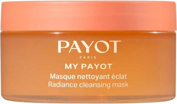 Immagine prodotto Payot Paris Il mio Payot (100 ml)