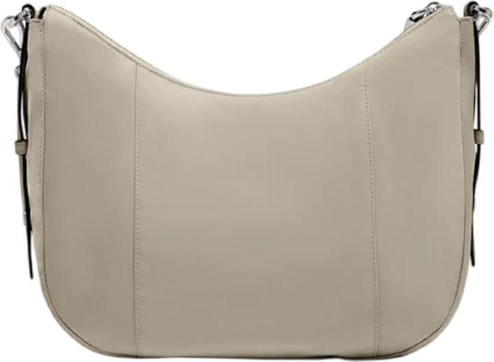 Immagine prodotto Piquadro Bags.. Beige