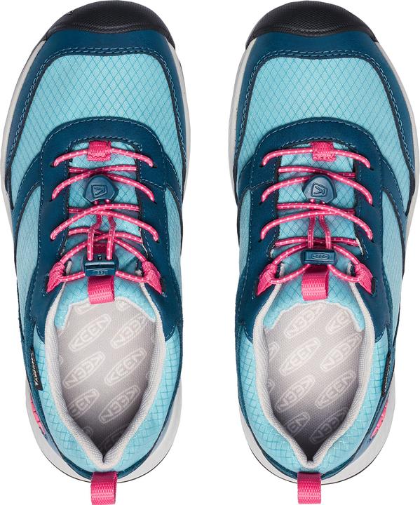 Produktbild Keen Y Skua WP (38)