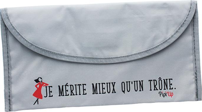 Image du produit Pipi Up Pipi-Up (Produits d'hygiène)