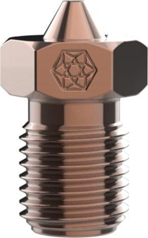 Produktbild E3D Online Zodiac PRO Nozzle V6 - 1.75mm, 1 pcs