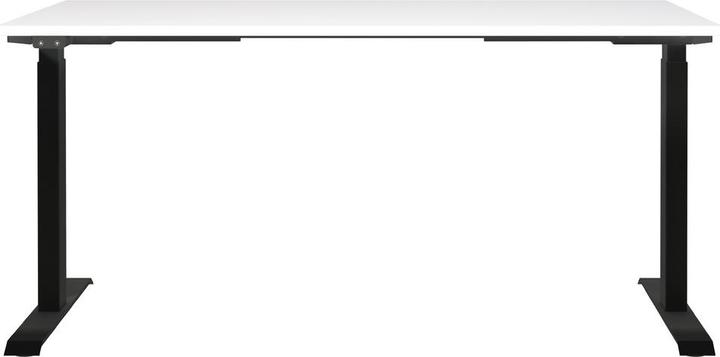 Immagine prodotto Novel Fly (160 x 72 cm)