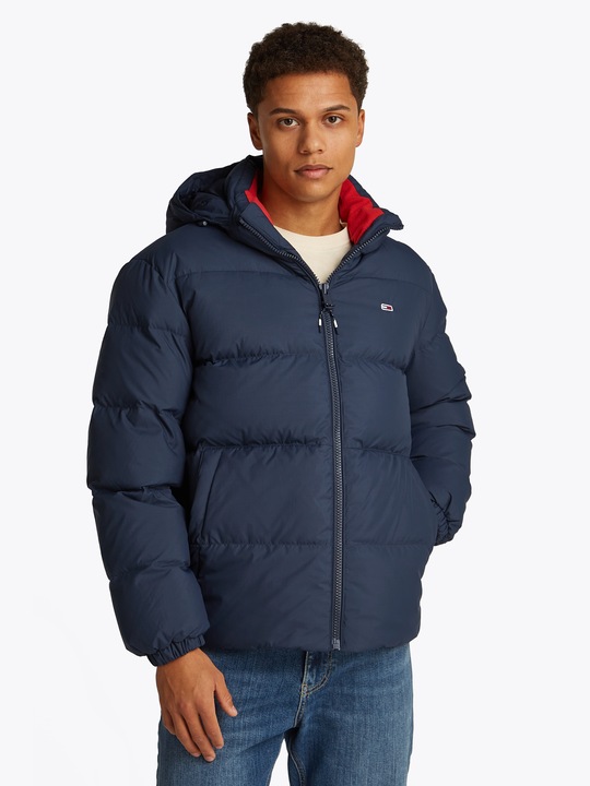 Produktbild Tommy Jeans Jacket (XXL)