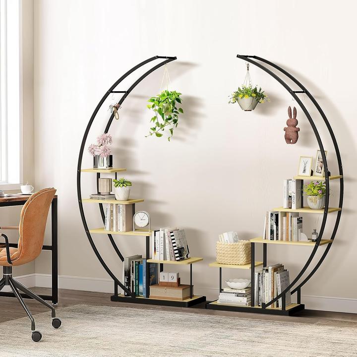 Image du produit Ribelli Pflanzenständer