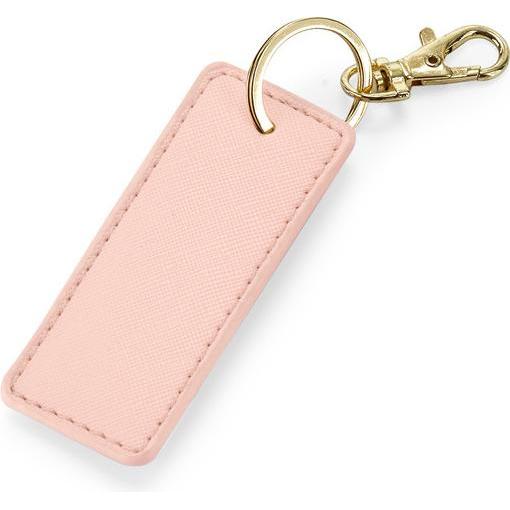 Bagbase, Schlüsselanhänger, Schlüsselanhänger, Rosa