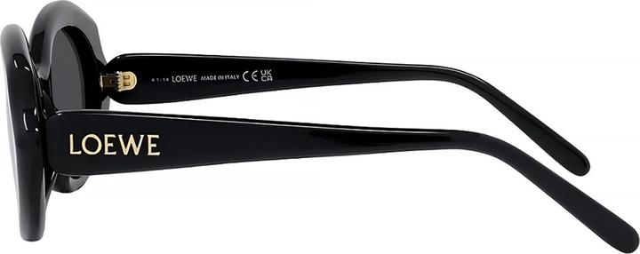 Actual product image Loewe LW40147I