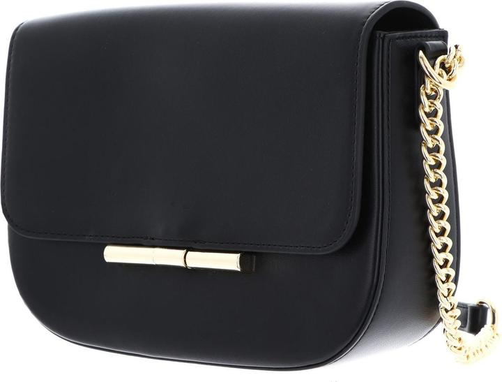 Immagine prodotto Seidenfelt Borsa Lesja a tracolla 25 cm