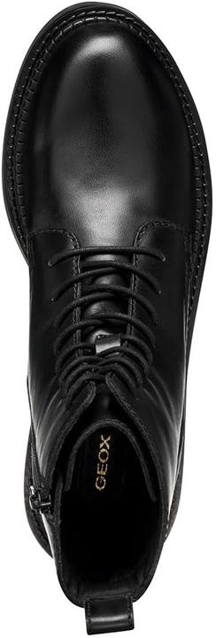 Produktbild Geox Stiefelette (38)