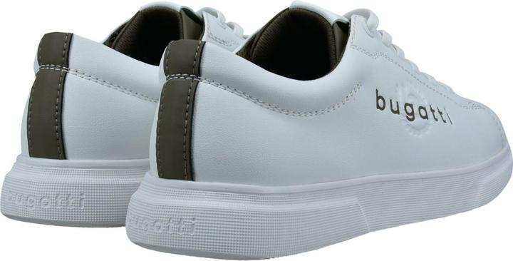 Immagine prodotto Bugatti Sneaker (43)