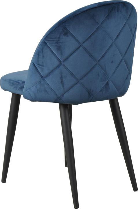 Produktbild SIT Möbel Elisa