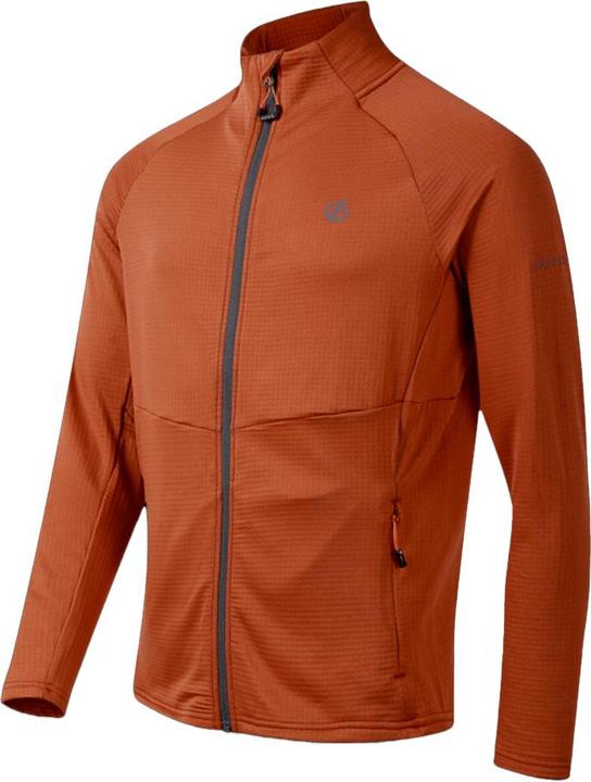 Produktbild Dare2b Apex Midlayer Stretch (M)