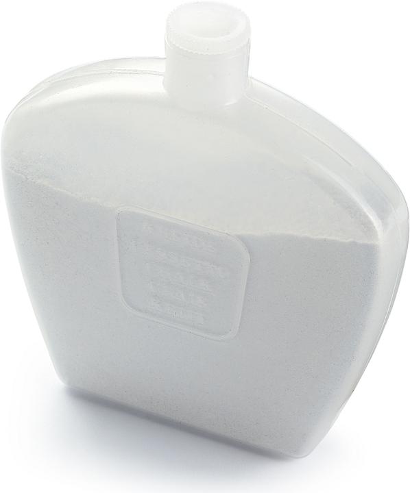 Actual product image Prym Chalk powder for skirt scraper white 50 g