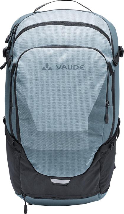 Actual product image Vaude Moab II (20 l)