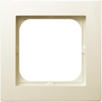 Ospel, Zubehör Schalterprogramm, R-1G/27